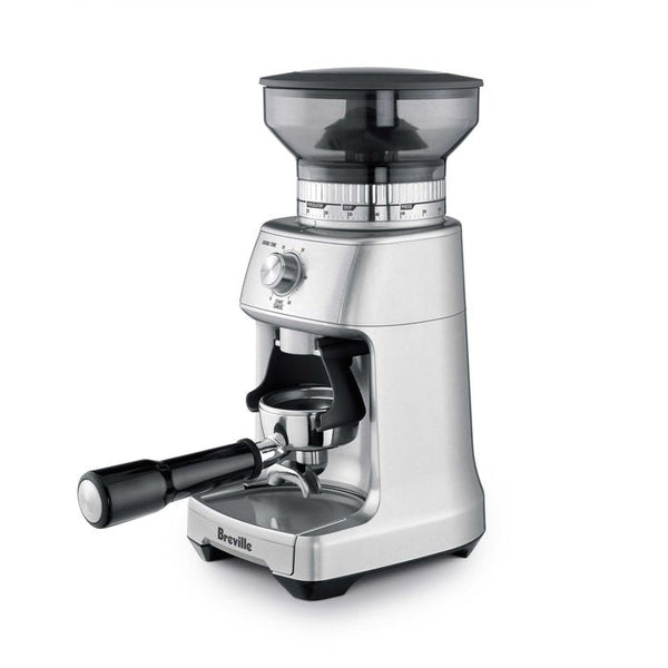 Breville BCG600 Coffee Grinder the Dose Control™ Pro | TBM Online