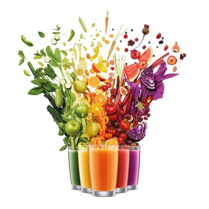 Breville JE 95 Juicer Fountain 850W Large Feed 2 Speed Silver | TBM Online