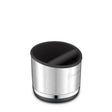 Breville BEA501 The Knock Box 10 | TBM Online