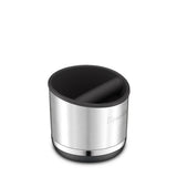 Breville BEA501 The Knock Box 10 | TBM Online