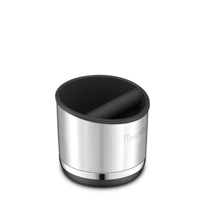 Breville BEA501 The Knock Box 10 | TBM Online