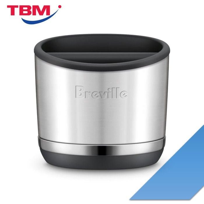 Breville BEA501 The Knock Box 10 | TBM Online