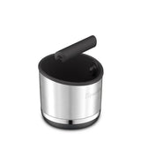 Breville BEA501 The Knock Box 10 | TBM Online