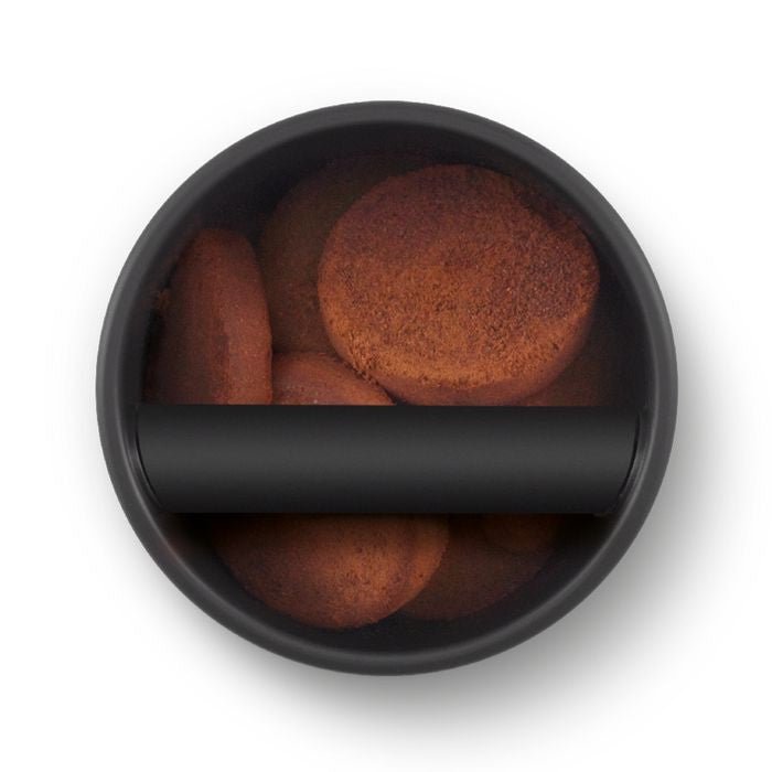 Breville BEA501 The Knock Box 10 | TBM Online