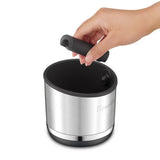 Breville BEA501 The Knock Box 10 | TBM Online