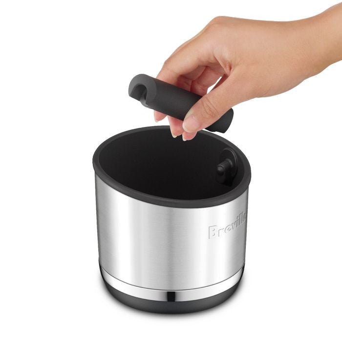 Breville BEA501 The Knock Box 10 | TBM Online