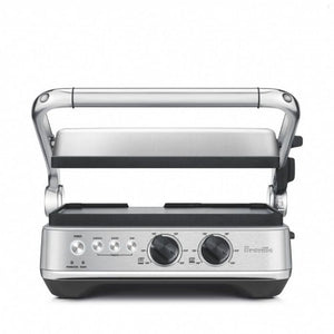 Table Top Grill