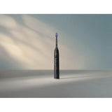 Philips HX7401/09 Sonicare 6100 Rechargeable Toothbrush Black