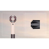 Dyson Supersonic HD19 Travel CE/Pink