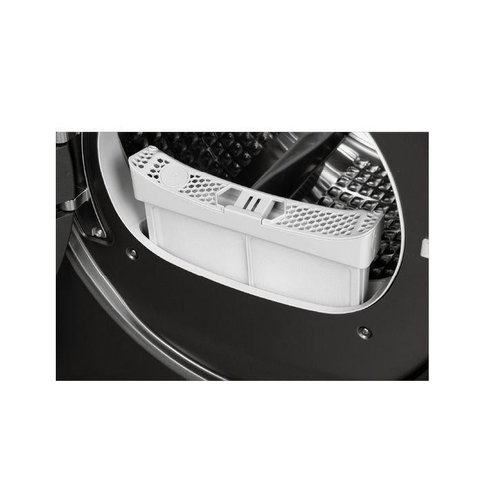 Haier Heat Pump Dryer 12kg I-Refresh
