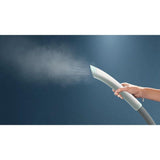 Philips STE1011/70 Garment Steamer 1000 Series 1600W 1.8L