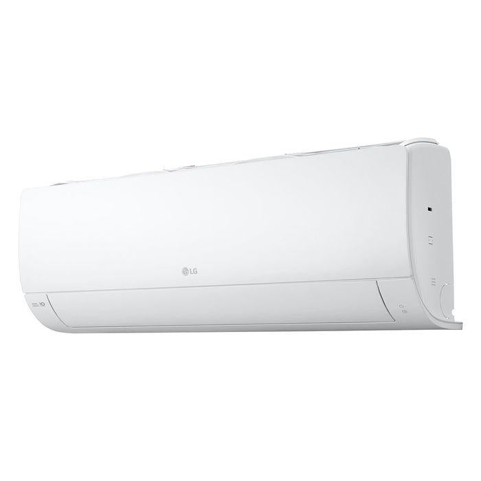 [1.5HP][Inverter] LG S3-Q12JAP3P Wall Mounted Air Cond 1.5HP DualCool Deluxe R32 Inverter