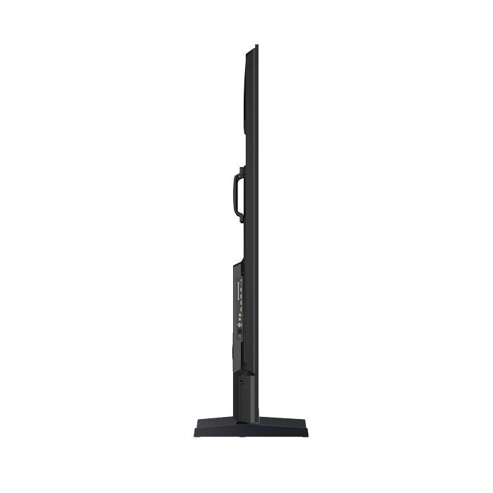 Haier 100" QD Mini LED Google TV