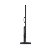 Haier 100" QD Mini LED Google TV