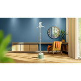 Philips STE1011/70 Garment Steamer 1000 Series 1600W 1.8L