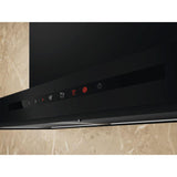 Electrolux ECT9633KB Chimney Extractor Hood 90cm 600 Series