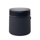 BlueAir SP4I Air Purifier Blue Signature Dark Blue