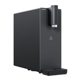 Toshiba TWP-H2509TMY(M) Countertop Water Purifier Slim Series (Morandi Grey)