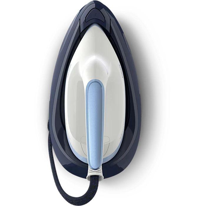 Philips PSG6026/20 Steam Generator 2400E PerfectCare 6000 Series Optimaltemp Technology