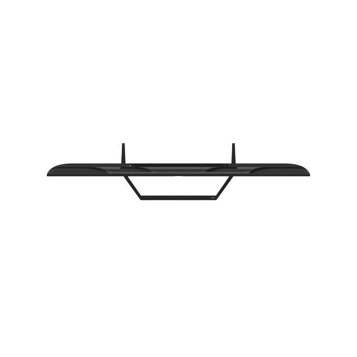 Haier 75" 4K UHD QLED Google TV