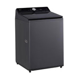 LG TX2518ST7G 18kg Top Load Washing Machine with Intelligent Fabric Care