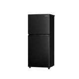 Panasonic NR-TV261AWKM G234L 2 Doors Fridge To Freezer