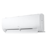 [1.0HP][Inverter] LG S3-Q09JAP3P Air Cond 1.0HP DualCool Deluxe R32 Inverter