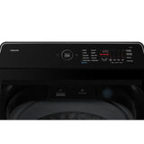 Samsung WA80F19B9BFQ Top Load Washer Bespoke AI™ 19.0kg
