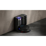 Dyson RB05A Robotic Vacuum Spot+Scrub Ai