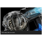 Dyson SV55A V10 OPTIC Vacuum Cleaner