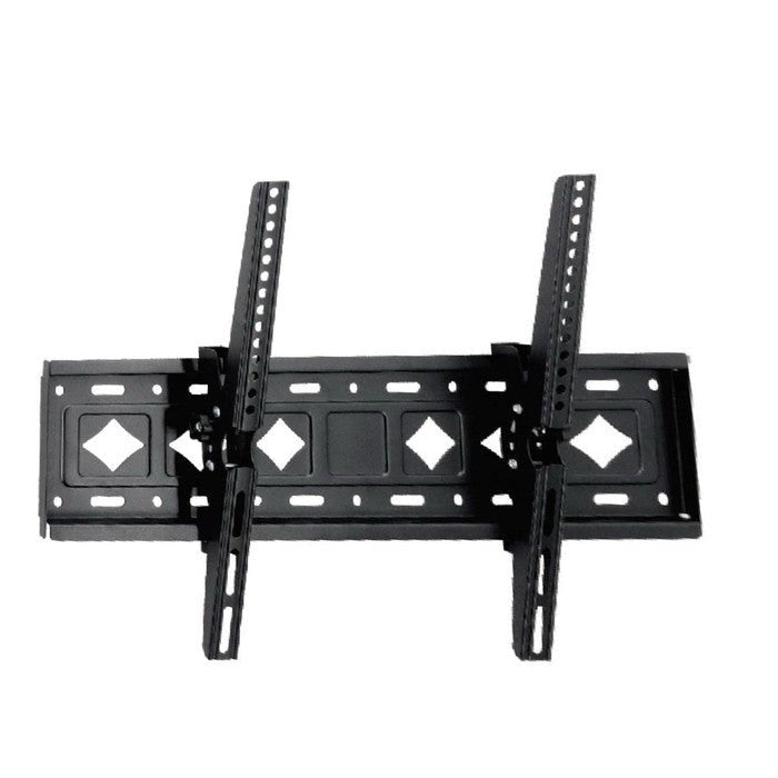 CE Integrated CEB-4280 TilTable Wall Mount Bracket For 42"-80" | TBM Online