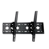 CE Integrated CEB-4280 TilTable Wall Mount Bracket For 42"-80" | TBM Online