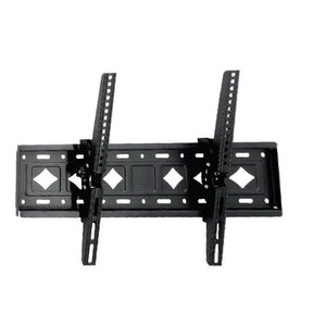 CE Integrated CEB-4280 TilTable Wall Mount Bracket For 42"-80" | TBM Online