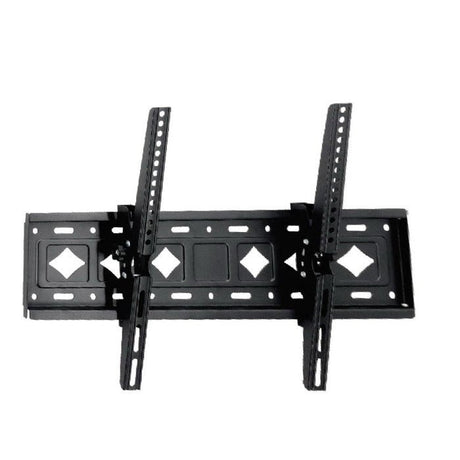 CE Integrated CEB-4280 TilTable Wall Mount Bracket For 42"-80" | TBM Online