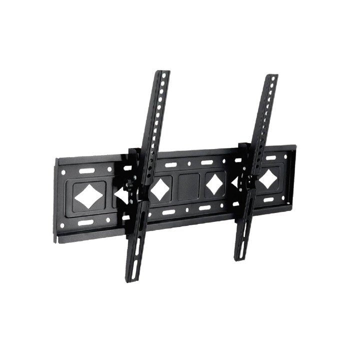 CE Integrated CEB-4280 TilTable Wall Mount Bracket For 42"-80" | TBM Online