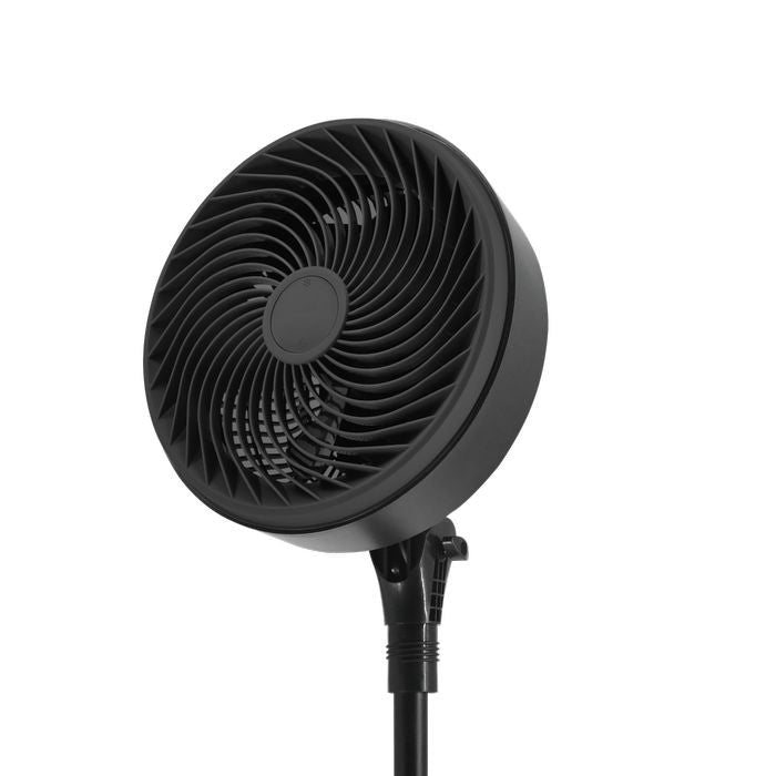 CE Integrated CE - 09TSF Turbo Stand Fan | TBM Online