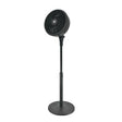 CE Integrated CE - 09TSF Turbo Stand Fan | TBM Online