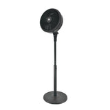 CE Integrated CE - 09TSF Turbo Stand Fan | TBM Online