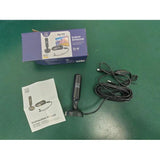 CE Integrated CEA-IN188 Indoor Antenna 5m | TBM Online