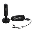 CE Integrated CEA-IN188 Indoor Antenna 5m | TBM Online