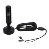 CE Integrated CEA-IN188 Indoor Antenna 5m | TBM Online