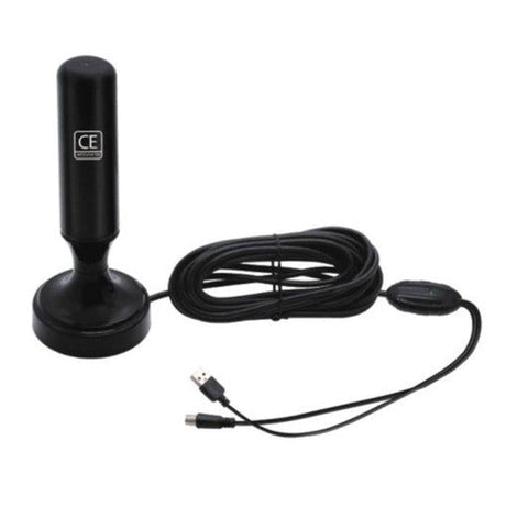 CE Integrated CEA-IN188 Indoor Antenna 5m | TBM Online