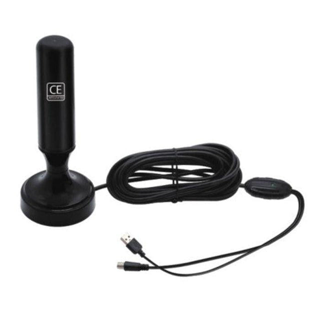 CE Integrated CEA-IN188 Indoor Antenna 5m | TBM Online