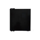CE Integrated CE - BCC50BBG Mini Bar Fridge 49.0L | TBM Online