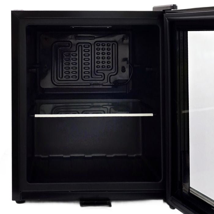 CE Integrated CE - BCC50BBG Mini Bar Fridge 49.0L | TBM Online