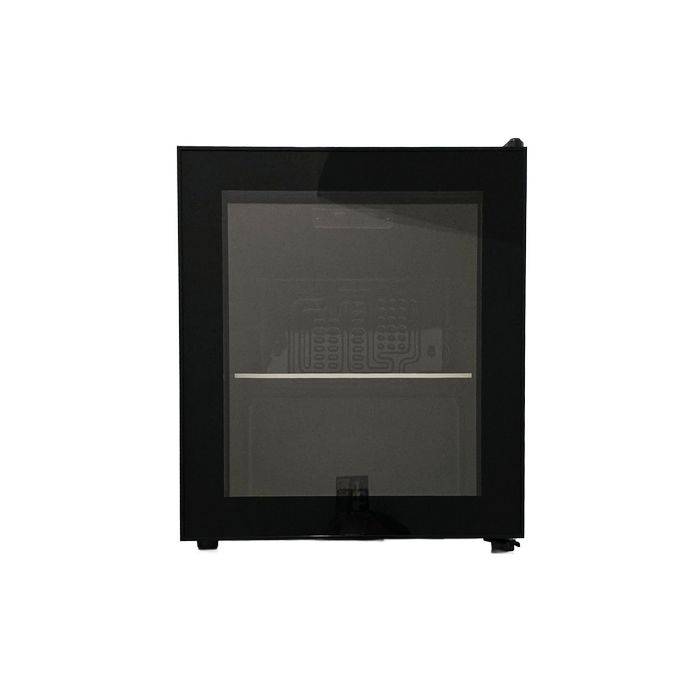 CE Integrated CE - BCC50BBG Mini Bar Fridge 49.0L | TBM Online