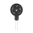 CE Integrated CE09/TFW Turbo Wall Fan 9" 90W AC Motor Black | TBM Online