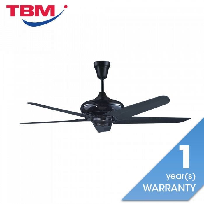 Cosa CX699/56 PLUS PWT Ceiling Fan 56" With Remote PWT | TBM Online