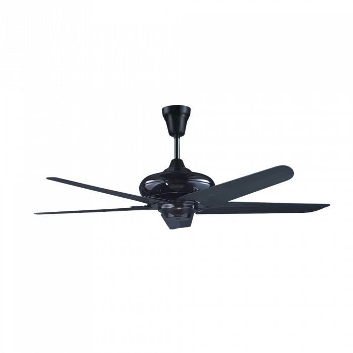 Cosa CX699/56 PLUS PWT Ceiling Fan 56" With Remote PWT | TBM Online