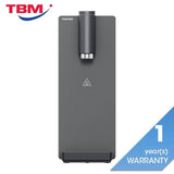 Toshiba TWP-H2509TMY(M) Countertop Water Purifier Slim Series (Morandi Grey)